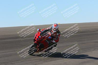 media/Nov-06-2023-Moto Forza (Mon) [[ce023d0744]]/3-Intermediate Group/Session 2 (Bowl)/